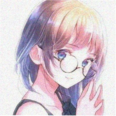 用户 江畔夜行 的头像